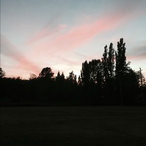 Meet your Posher, Chanpreet